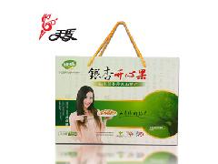 連接商機(jī)，拓展市場——探索天狼網(wǎng)gd188.cn在特產(chǎn)、茶葉、酒水飲料等百大行業(yè)的供應(yīng)商機(jī)